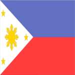 Philippines 1
