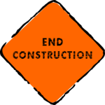 Construction - End 2