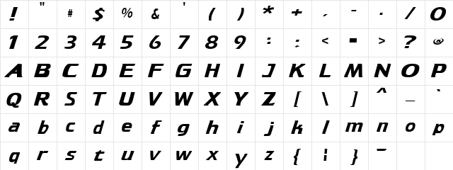 Base:NewYear Normal Character Map Base:NewYear Normal Character Map