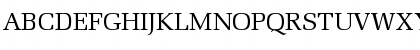 AGMelanieC Regular Font