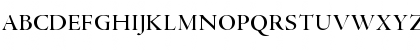 Adobe Jenson Pro Semibold Display Font