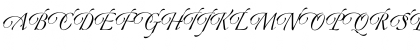 Canette-AltOne Regular Font