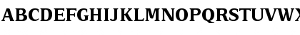 Delima MT Std Bold Font