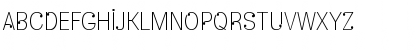 DropsC Regular Font