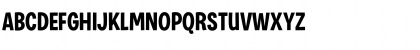 EdPS GothicAlt Font