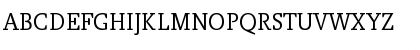 HoTomLL Regular Font