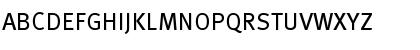 MetaPro-Book Regular Font