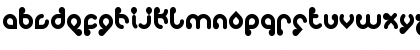 monica Regular Font
