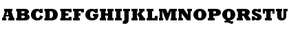 Rockwell-ExtraBold Bold Font