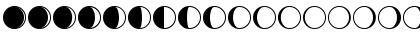 Cochi Regular Font