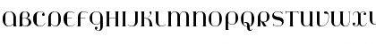 Jeanne Moderno OT Roman Font