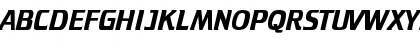 Crillee Plain Plain Font