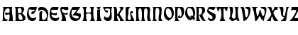 Eggman Regular Font