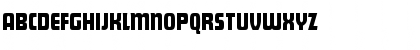FuturaDisPEE Regular Font