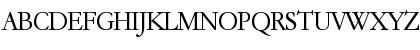 Garemond-Light Regular Font