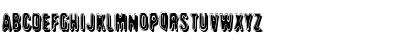 Griswold Regular Font