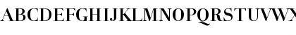 Holmen-BoldSC Regular Font