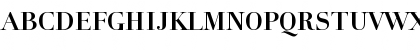 HolmenTF-Bold Regular Font