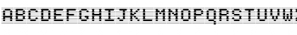 Karlisbad Regular Font