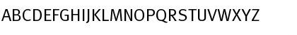 MetaPlus Regular Font