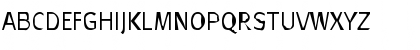 MetaPlus Light Font