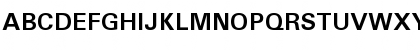 MilkyWay Bold Regular Font