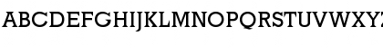 MkLatinoPlain Regular Font