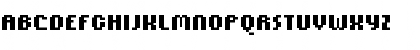 Myopic Bold Font