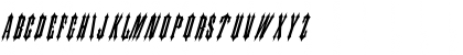 Applesauce02 Regular Font
