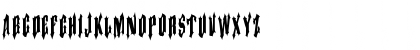 Applesauce03 Regular Font