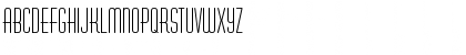 Astaire Plain Font