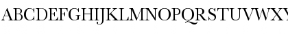 Athena Unicode Regular Font