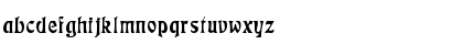 Lushlife Regular Font
