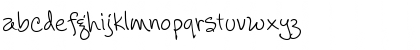 AxisBold Regular Font