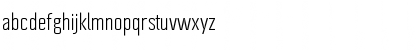 Cynapse Pro OSF Regular Font