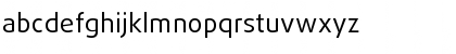 DaxlinePro Regular Font