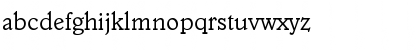 Granada-Xlight Regular Font