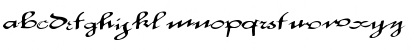 CapSizeBold Bold Font