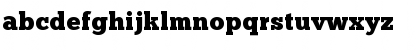 ChunkFive Ex Regular Font