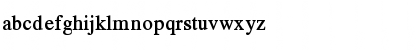 Masinahikan SemiBold Font
