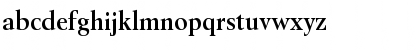 CoyGarr BOLD Regular Font