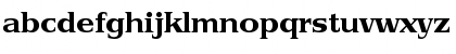 Priamos-Bold Regular Font