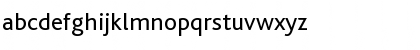 PTBliss Regular Font