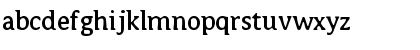Copyshop Regular Font