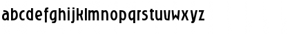DG_RoslynGothic Normal Font