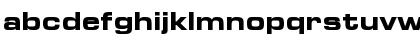 EddmondBold Regular Font