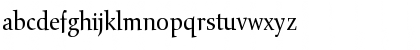 GilgameshBook Regular Font