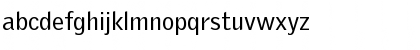 GriffithGothic Regular Regular Font
