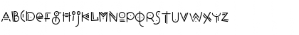 Hopscotch Regular Font