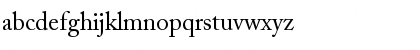 Kurdish Unicode Regular Font